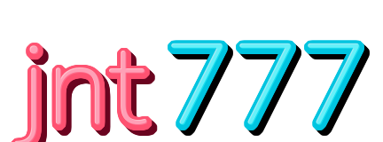 jnt777 — logo kanal