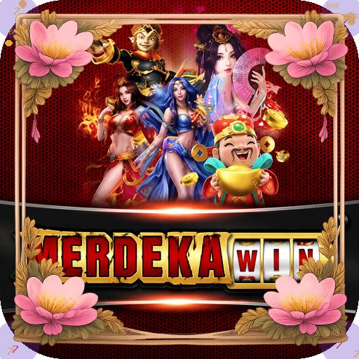 merdekawin — galeri pratinjau Resmi APK